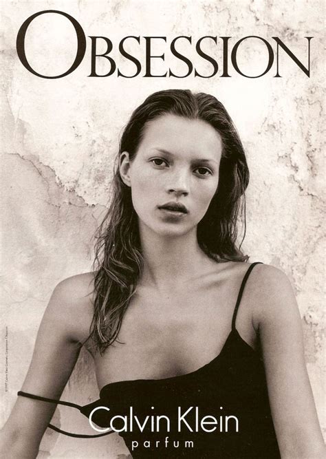 obsession calvin klein commercial|calvin klein scandal.